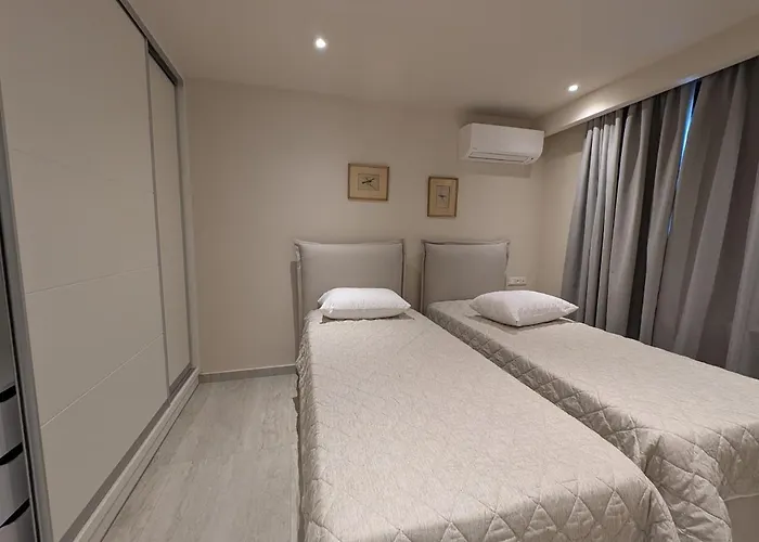 Lucas Villa Porta