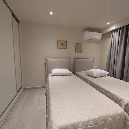 Lucas Villa Porta