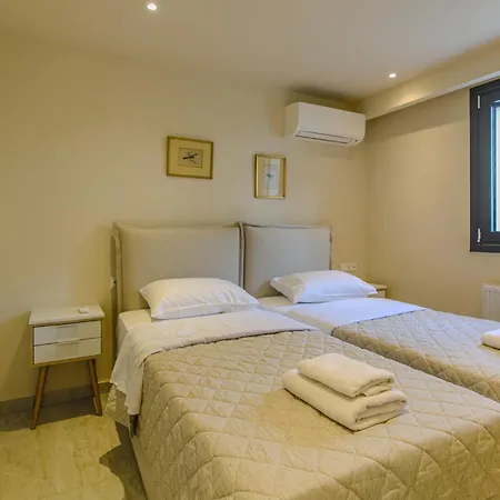 Lucas Villa Porta