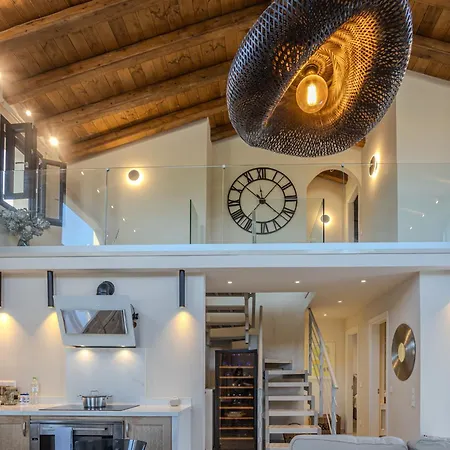 Lucas Villa Porta